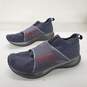 Brooks Levitate Limited Edition Running Shoes SAMPLE Women's Size 9 image number 1