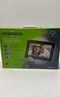 Insignia Digital Picture Frame NS-DPF9G image number 1