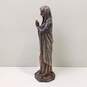 Top Collection Bronze Mary Statue image number 2