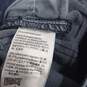 Calvin Klein Women's Skinny Jeans Size 6 image number 6