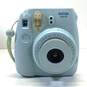 Fujifilm Instax Mini 8 Instant Camera image number 2