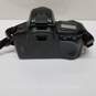 Minolta Maxxum 5XI 35mm SLR film camera w/ Sigma 70-210mm Lens image number 3
