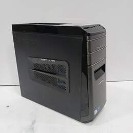 Lenovo Ideacentre K410 Desktop Computer