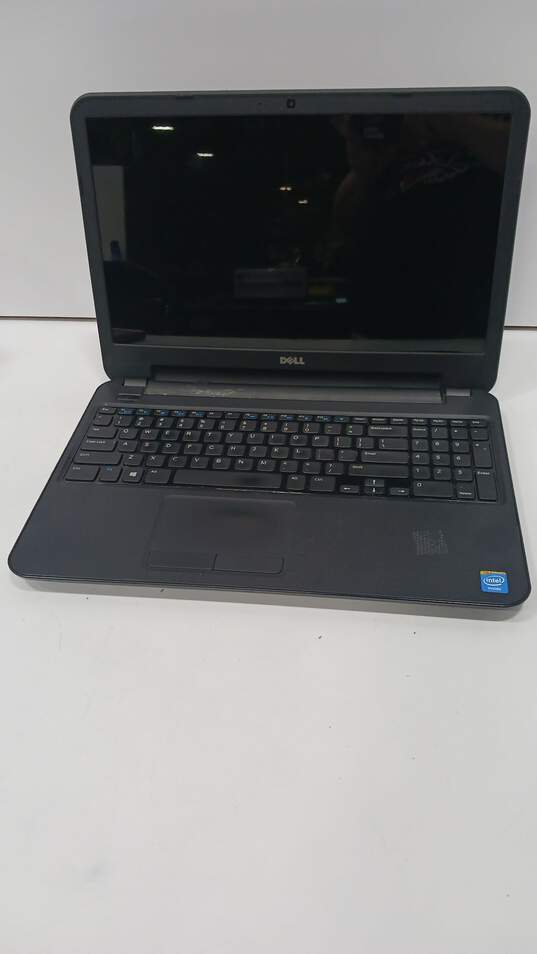 Dell Inspiron 3531 Laptop image number 1