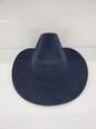 Men American Manufacturers Cowboys Hat Size-7 image number 1