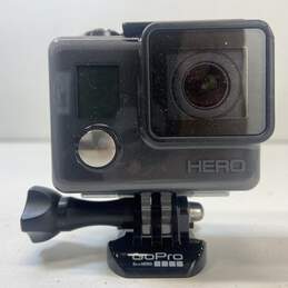 GoPro HERO Action Camera Lot of 2 alternative image