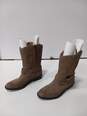 UGG Reeza Boots Size 12 image number 1