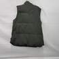 Patagonia Puffer Vest Size Medium image number 2