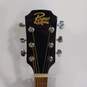 RD80 Dreadnought Acoustic Guitar image number 4