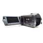Canon Vixia HF100 | FHD Camcorder image number 3