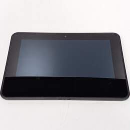 Amazon Kindle Tablet E-Reader 3HT7G