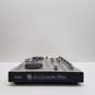 Hercules DJ Console RMX Audio Interface-SOLD AS IS, UNTESTED image number 2