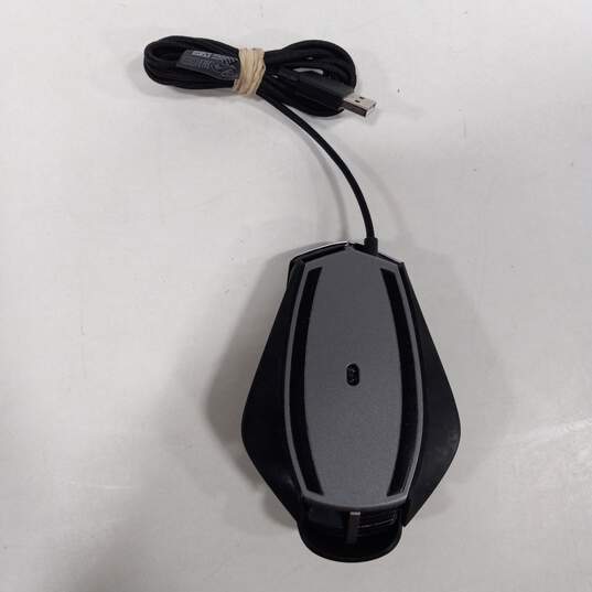 Alienware Elite Gaming Mouse AW958 image number 3