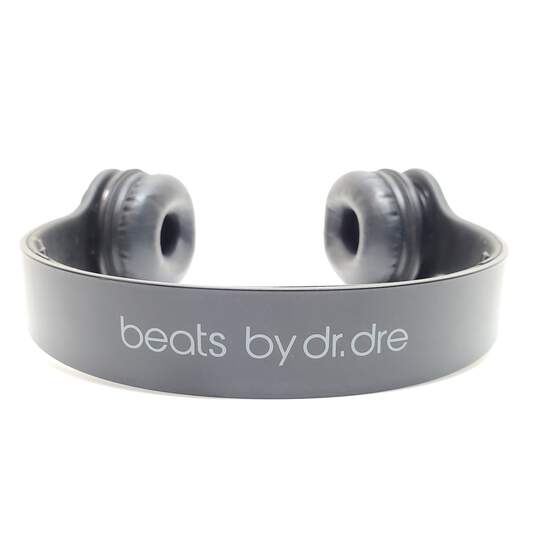 Beats Solo HD | Untested image number 2
