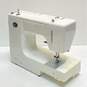 Kenmore Sewing Machine White image number 5