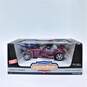 ERTL American Muscle 1:18 Scale Purple Plymouth Prowler Diecast Car IOB image number 1