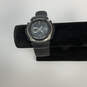 Designer Casio G-Shock G-300 Adjustable Strap Round Dial Digital Wristwatch image number 1