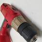 Craftsman Power Tools limited Edition Cordless Set image number 2