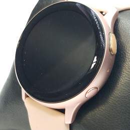 Samsung Galaxy Classic Ladies Smart Watch alternative image