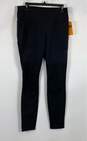 Carhartt Black Pants - Size Medium image number 1
