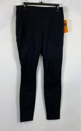 Carhartt Black Pants - Size Medium
