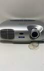 Epson Powerlite S1+ Projector image number 2
