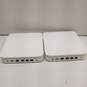 AirPort Extreme Base Station A1408 Bundle of 2 image number 2
