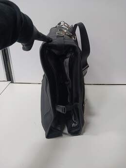 Swiss Army Victorinox Garment Luggage alternative image