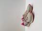 Nike Air Zoon  Size: 8.5 Women's Gray Pink image number 3