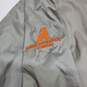 Helly Hansen Helly Tech H2Flow Full Zip Jacket Size M image number 5