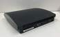 Sony Playstation 3 slim 120GB CECH-2001A console - matte black image number 3