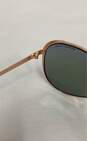 Michael Kors Mullticolor Sunglasses - Size One Size image number 6