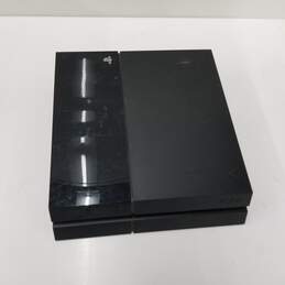 Sony PlayStation 4 CUH-1115A