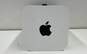 Apple AirPort Extreme image number 4