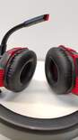 Bundle of 2 Professional Gaming Headsets image number 10