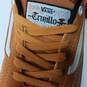 VANS Ultra Crush 3D Pro Sneakers Size 7 image number 5