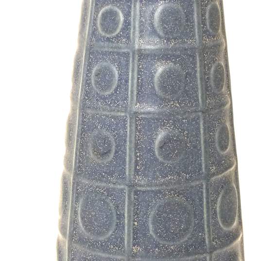 Jonathan Adler Ceramic Designer Vases  12.5 in. Skyscraper image number 3