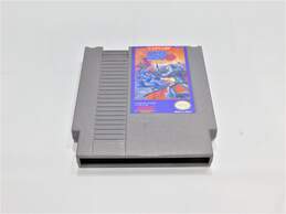 Mega Man 3 Cartridge w/ Sleeve alternative image