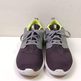 Men’s Nike Roshe G Golf Shoes Sz 10.5