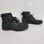 Ankeny Mid Hiker Boots Size 9 image number 1