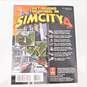 SimCity 4 Deluxe Edition Prima's Official Strategy Guide image number 2