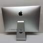 2012 iMac 21.5in All-in-One Desktop PC Intel Core i5-3330S 8GB RAM 1TB HDD image number 2