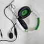 Turtle Beach Recon Headset Untested image number 3