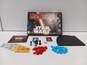 Monopoly Star Wars Board Game image number 1