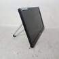 AOC 15.6 inch USB, LED backlit LCD Monitor Product Name E1659FWU with case (No cords) - Untested image number 2