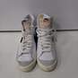 Nike  '77 Athletic Shoes Mens  9.5 image number 1