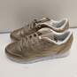Reebok Classic Leather Melted Metals Casual Shoes Women's Size 9.5 image number 5