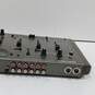 Vintage Radio Shack SSM-60 Stereo Sound Mixer with Tone Control image number 5