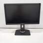 Dell U2212HMc 21.5" Widescreen LED LCD Monitor image number 1