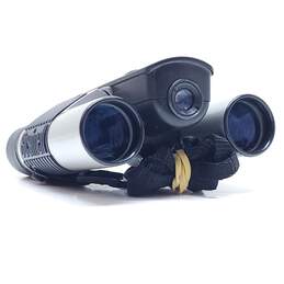 Bushnell | ImageView 10x25 1.3MP Binoculars alternative image